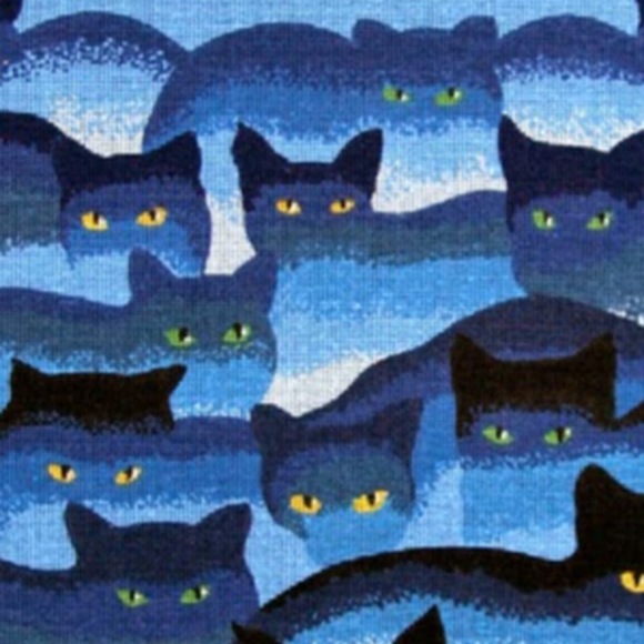 Meet your Posher, Chris - Picture 1 of 1